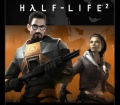 Game of the year hl2.jpg