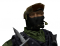Gign head02.png