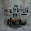 250px-Sign whiteforest inn 01.png