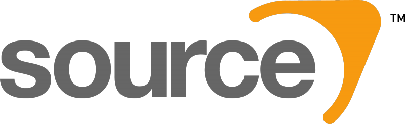 Plik:Source Engine Logo.png
