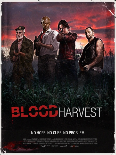 Plik:Blood harvest l4d.jpg