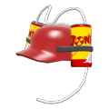RED Bonk helm.png