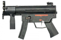 Mp5k.png