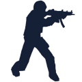 Counter strike logo.png
