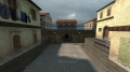 Italy - CSS - spawn CT.png