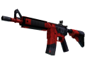M4A4 Zly daimyo.png