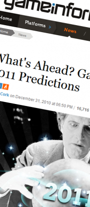 Gameinformer whats ahead 2011.png