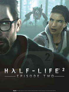 Half-Life 2 Episode Two title.jpg
