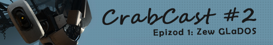 Crabcast2Ep1.png