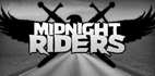Midnight riders nav.png