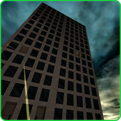 Cz highrise large.png