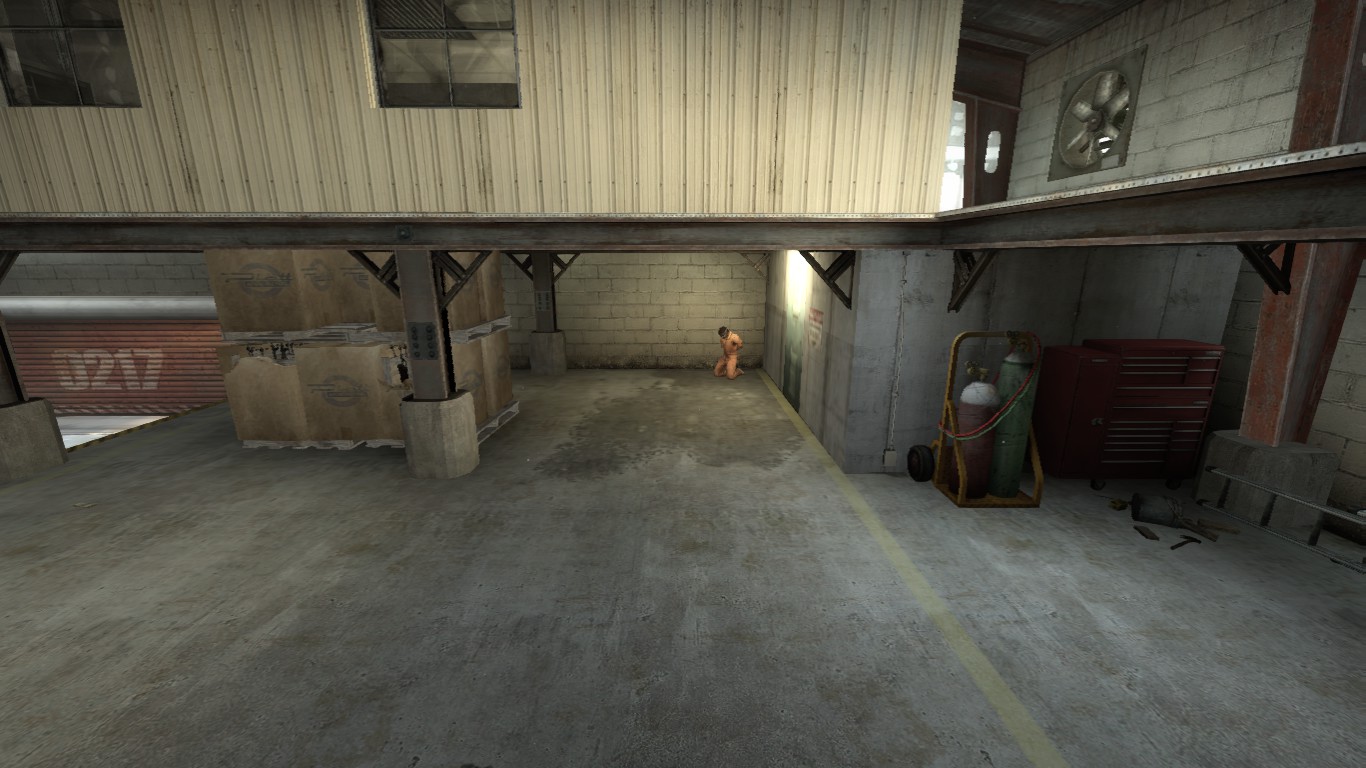 Assault - CSGO - zakładnik - 4.jpg