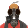 100px-Pyro beanie.png
