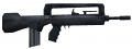 W famas source.png