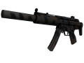 MP5-SD Tuman kurzu.png