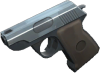 Pistolet-TF2.png