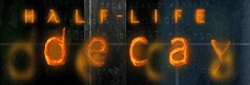 Half-Life Decay logo.jpg