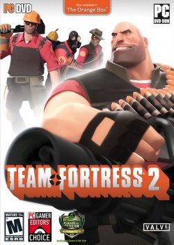 Teamfortress2box.jpg