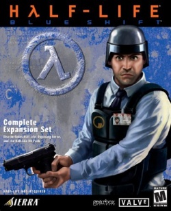 Half-Life Blue Shift box.jpg