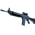 SG 553 Falisty perforowany.png