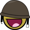 Awesome smiley soldier tf2 by sitic1.png