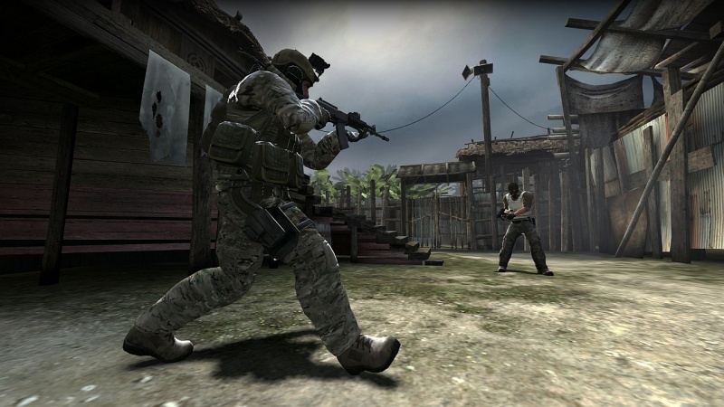 Plik:Counter-Strike Global Offensive 5.jpg