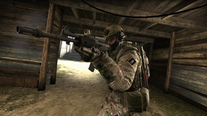 Plik:Counter-Strike-Global-Offensive-6.jpg