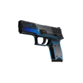 P250 Valence.png