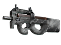 P90 Jesion.png