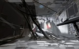 Portal 2 beta ruined chamber3.jpg