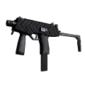 MP9 - Rzutka.png