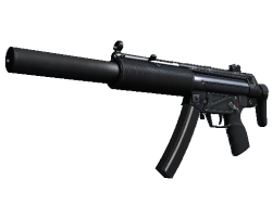 MP5-SD Standardowy.png