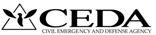 CEDA logo.jpg