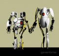 Portal2 robots.jpg