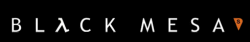 Black-mesa-logo.png