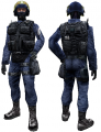 Gign cz.png