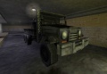 Black Ops truck.jpg
