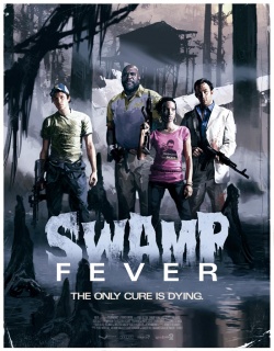 Swamp Fever L4D2.JPG