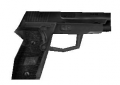 W p228.png