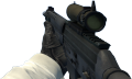 SG 553 w rece.png
