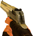 Deagle css.png