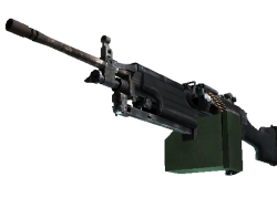 M249 Standardowy.png