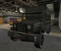 Black ops truck1.jpg