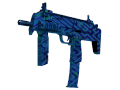 MP7 Asterion.png