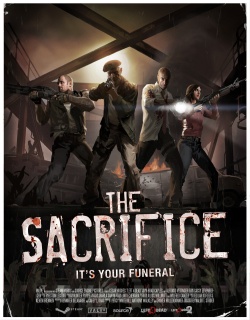 The sacrifice poster.jpg