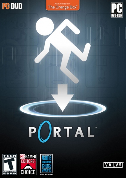 Plik:Portal.jpg