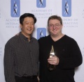 Gabe-newell-wins-pioneer-award-developers-choice-awards-2010.jpg