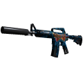 M4A1-S Master Piece.png