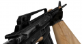 M4 16.png