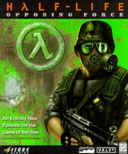 Half-Life Opposing Force cover.jpg